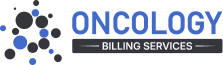oncology billing services