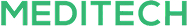 MEDITECH